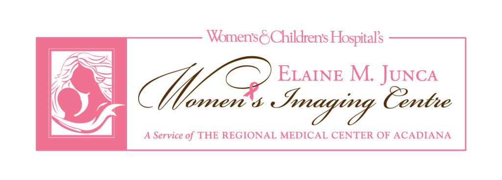Womens Imaging Center