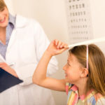 Treatment for Precocious Puberty