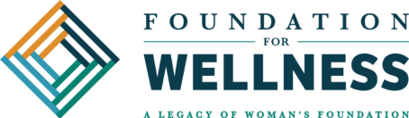 Foundation for Wellness